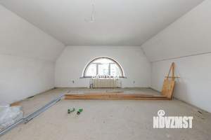 2-к квартира, вторичка, 61м2, 6/6 этаж