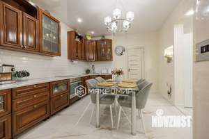 2-к квартира, вторичка, 74м2, 16/16 этаж