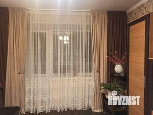 2-к квартира, вторичка, 53м2, 10/10 этаж