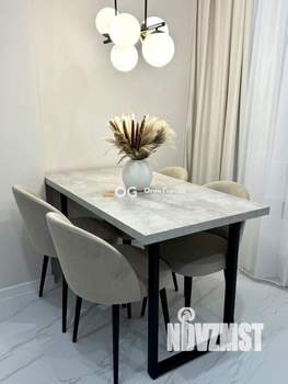 1-к квартира, вторичка, 38м2, 5/15 этаж