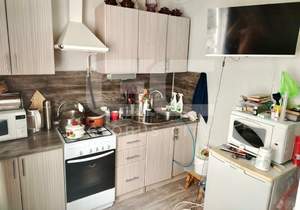 Фото квартиры на продажу (3)