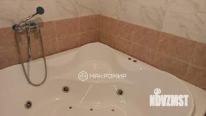 2-к квартира, вторичка, 47м2, 10/10 этаж