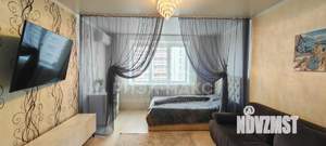 2-к квартира, вторичка, 59м2, 11/14 этаж