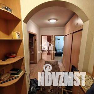 3-к квартира, вторичка, 79м2, 5/12 этаж