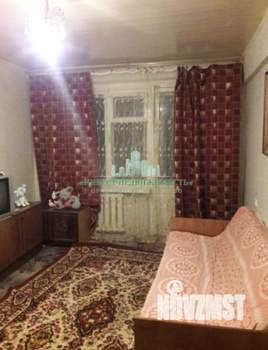 2-к квартира, вторичка, 48м2, 2/5 этаж