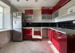 1-к квартира, вторичка, 39м2, 7/14 этаж