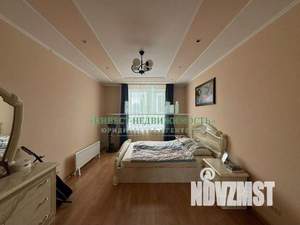 3-к квартира, вторичка, 110м2, 8/10 этаж