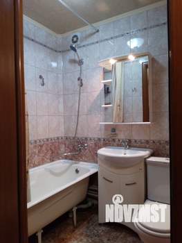 1-к квартира, вторичка, 31м2, 3/5 этаж