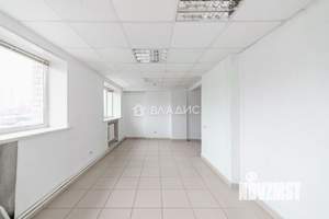 3-к квартира, вторичка, 108м2, 2/10 этаж
