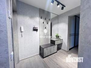 3-к квартира, вторичка, 58м2, 4/5 этаж