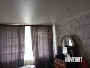 2-к квартира, вторичка, 48м2, 5/5 этаж
