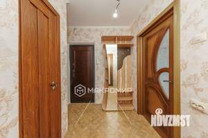 1-к квартира, вторичка, 37м2, 3/10 этаж