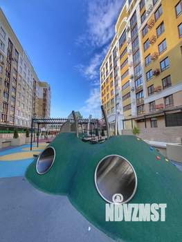 2-к квартира, вторичка, 75м2, 1/9 этаж