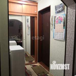 Фото квартиры на продажу (5)