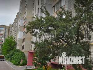 3-к квартира, вторичка, 64м2, 5/10 этаж