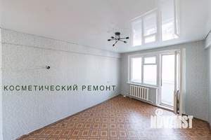 Студия квартира, вторичка, 79м2, 5/5 этаж