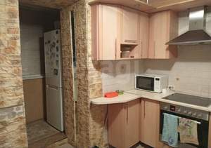 2-к квартира, вторичка, 50м2, 12/12 этаж