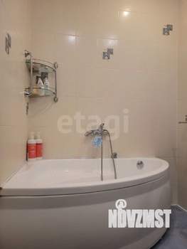 2-к квартира, вторичка, 65м2, 6/6 этаж