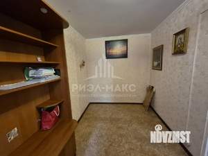 2-к квартира, вторичка, 43м2, 3/5 этаж