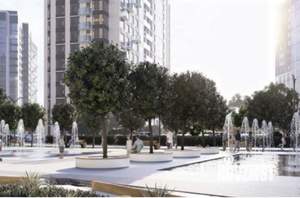 2-к квартира, вторичка, 67м2, 7/16 этаж