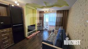 1-к квартира, вторичка, 37м2, 3/10 этаж