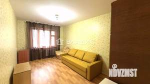 1-к квартира, вторичка, 37м2, 10/10 этаж