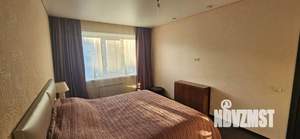 2-к квартира, вторичка, 59м2, 10/11 этаж