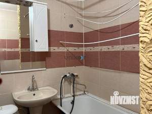 1-к квартира, вторичка, 36м2, 2/10 этаж