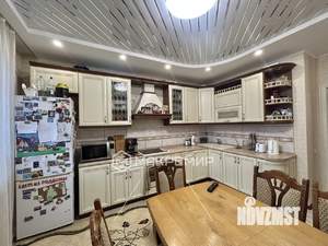 2-к квартира, вторичка, 67м2, 16/17 этаж