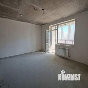 2-к квартира, вторичка, 68м2, 4/9 этаж