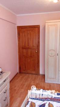 2-к квартира, вторичка, 51м2, 5/5 этаж