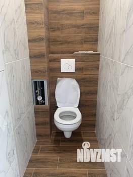 Фото квартиры на продажу (10)