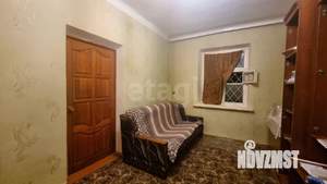 2-к квартира, вторичка, 46м2, 1/2 этаж