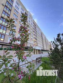 Фото квартиры на продажу (9)