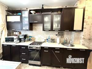 3-к квартира, вторичка, 73м2, 8/10 этаж