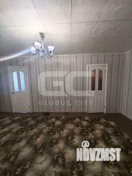 2-к квартира, вторичка, 44м2, 3/5 этаж