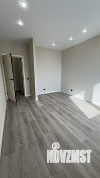 1-к квартира, вторичка, 39м2, 14/15 этаж