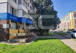 2-к квартира, вторичка, 44м2, 2/5 этаж