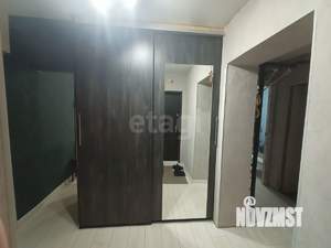 2-к квартира, вторичка, 49м2, 3/9 этаж