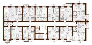 1-к квартира, вторичка, 42м2, 8/14 этаж