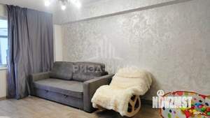 2-к квартира, вторичка, 50м2, 6/9 этаж