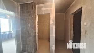 1-к квартира, вторичка, 37м2, 2/10 этаж