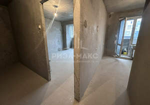 1-к квартира, вторичка, 34м2, 7/14 этаж