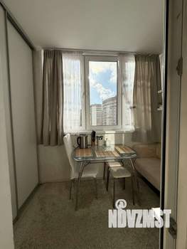 Фото квартиры на продажу (4)