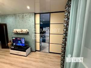 3-к квартира, вторичка, 88м2, 14/14 этаж