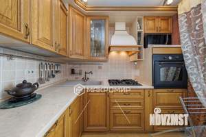 1-к квартира, вторичка, 37м2, 1/9 этаж