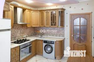 2-к квартира, вторичка, 60м2, 6/9 этаж