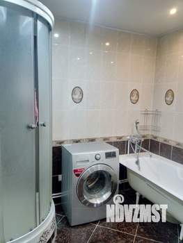 2-к квартира, вторичка, 69м2, 6/11 этаж