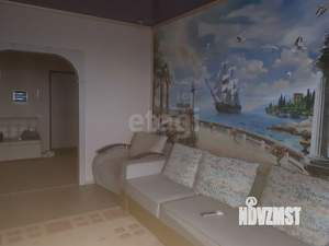 2-к квартира, вторичка, 66м2, 8/15 этаж