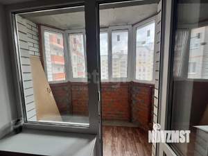 2-к квартира, вторичка, 72м2, 10/16 этаж